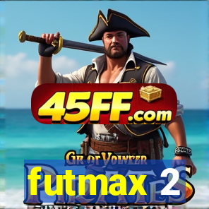 futmax 2